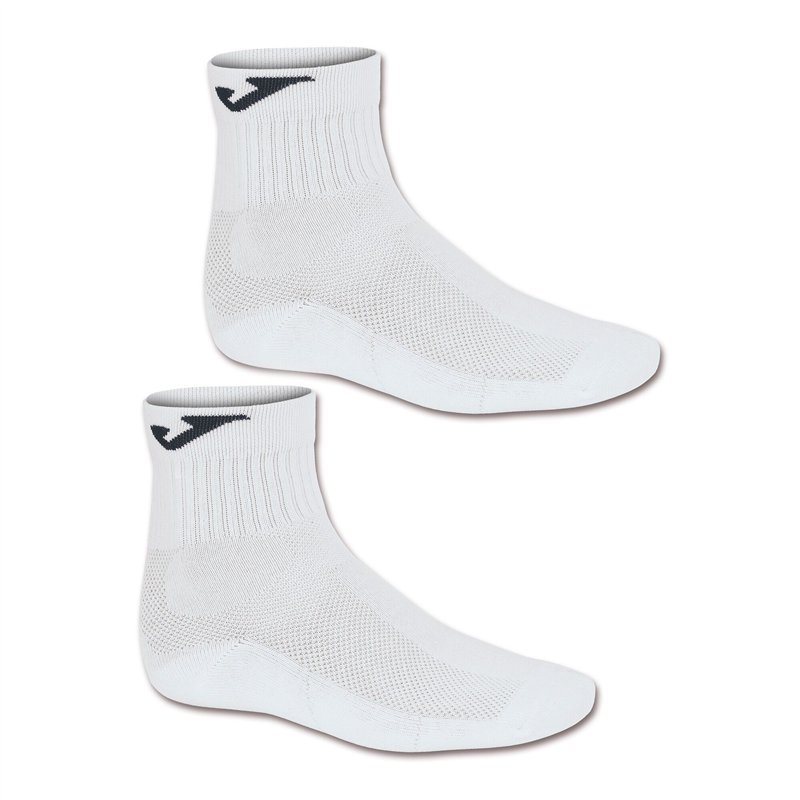CALZINI JOMA 400030.P02