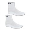 CALZINI JOMA 400030.P02