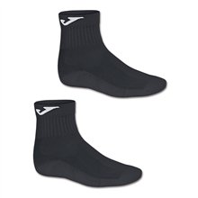 CALZINI JOMA 400030.P01