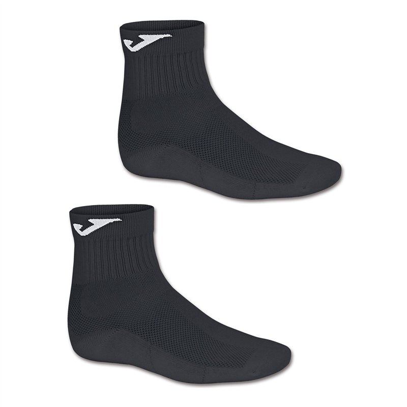 CALZINI JOMA 400030.P01