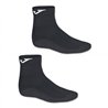 CALZINI JOMA 400030.P01