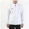 GIACCA JOMA GALA 100086.200
