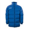 GIACCONE UOMO JOMA ALASKA 5009.12.35