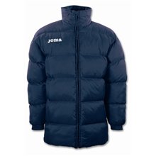GIACCONE JOMA ACADEMY 5009.11.30