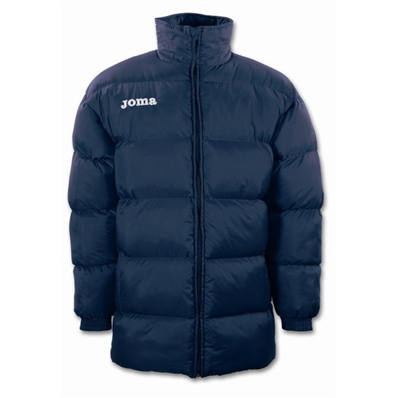 GIACCONE JOMA ACADEMY 5009.11.30