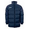 GIACCONE JOMA ACADEMY 5009.11.30