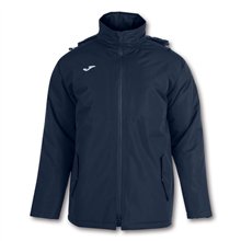 GIUBBINO ANORAK TRIVOR 102256.331