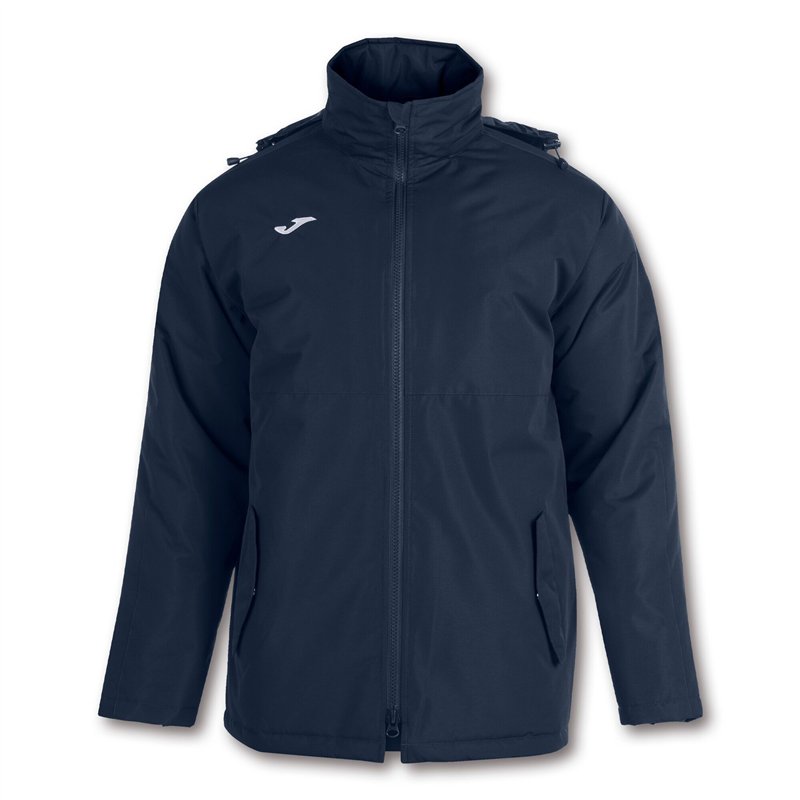 GIUBBINO ANORAK TRIVOR 102256.331