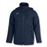 GIUBBINO ANORAK TRIVOR 102256.331