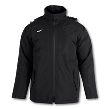 GIUBBINO ANORAK TRIVOR 102256.100