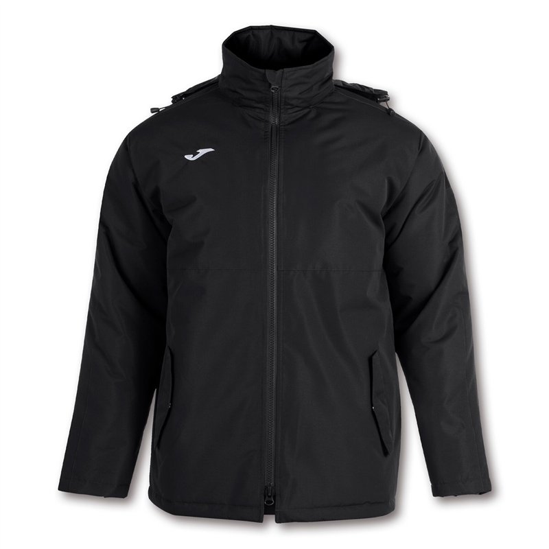 GIUBBINO ANORAK TRIVOR 102256.100