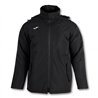 GIUBBINO ANORAK TRIVOR 102256.100