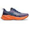 NOVABLAST 3  1011B591-400
