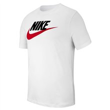 T-SHIRT Nike Sportswear AR5004-100
