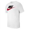T-SHIRT Nike Sportswear AR5004-100