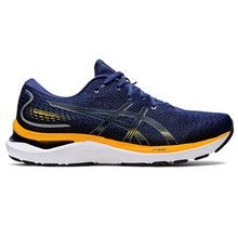 ASICS GEL-CUMULUS 24 1011B366-401