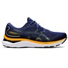 ASICS GEL-CUMULUS 24 1011B366-401