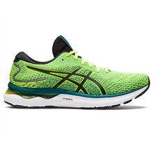 GEL-NIMBUS 24  1011B359-750
