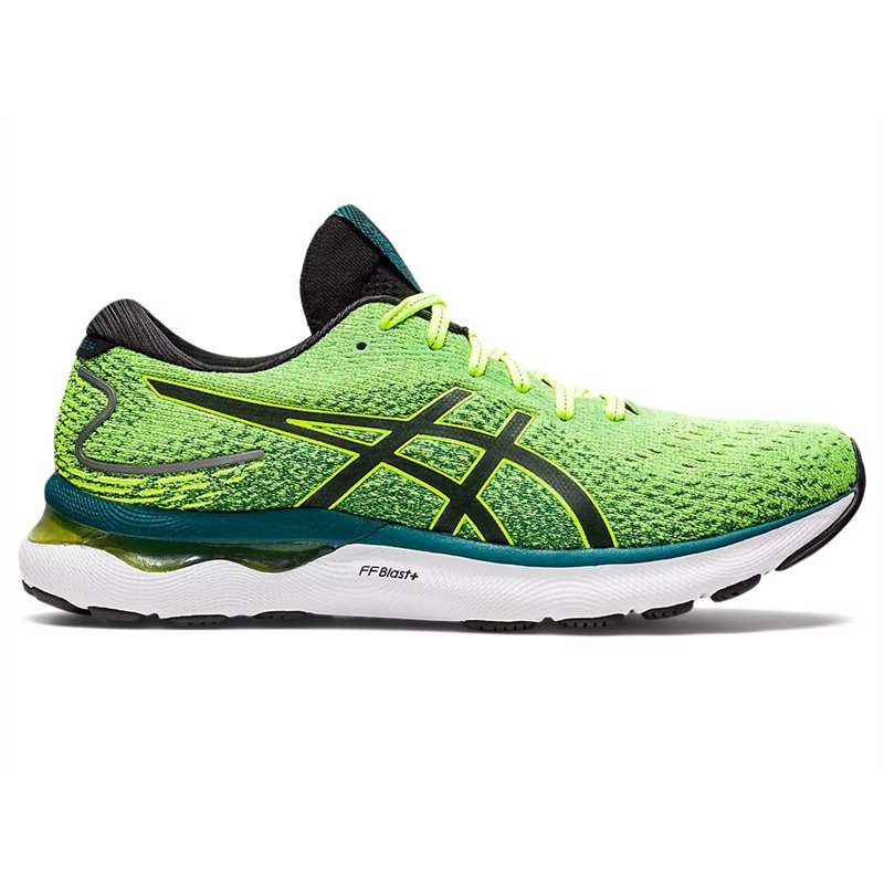 GEL-NIMBUS 24  1011B359-750