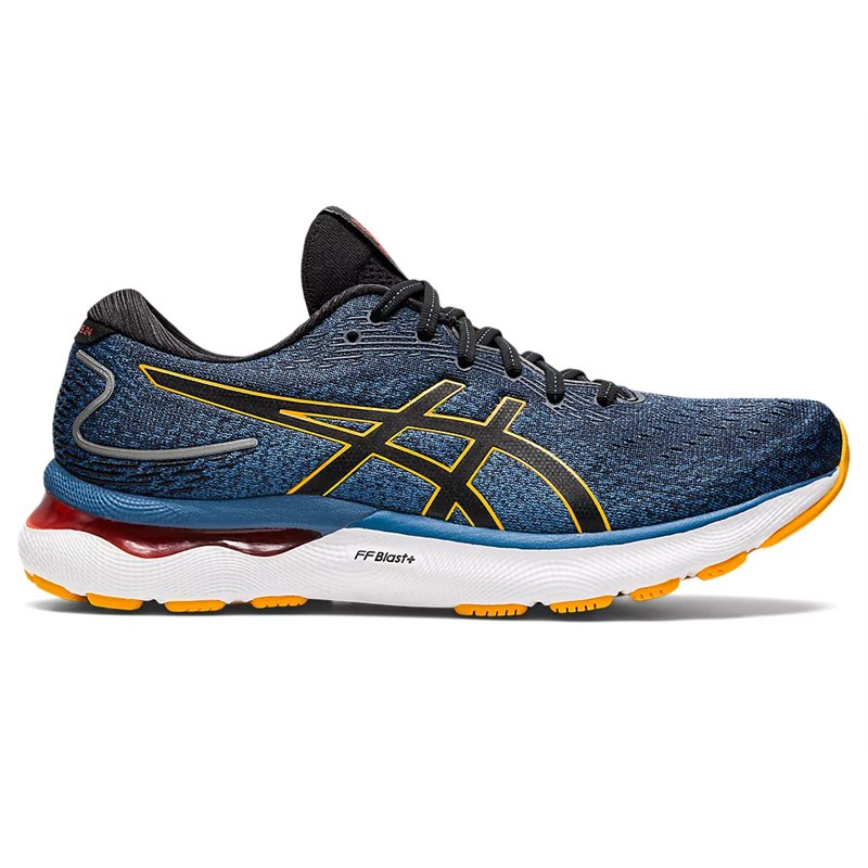 GEL-NIMBUS 24  1011B359-403