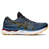 GEL-NIMBUS 24  1011B359-403