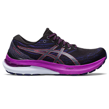 ASICS GEL-KAYANO 29 1012B272-003