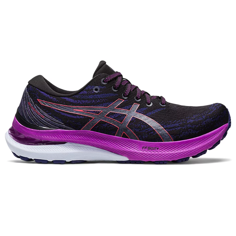 ASICS GEL-KAYANO 29 1012B272-003