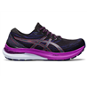 ASICS GEL-KAYANO 29 1012B272-003