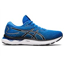 GEL-NIMBUS 24  1011B359-405