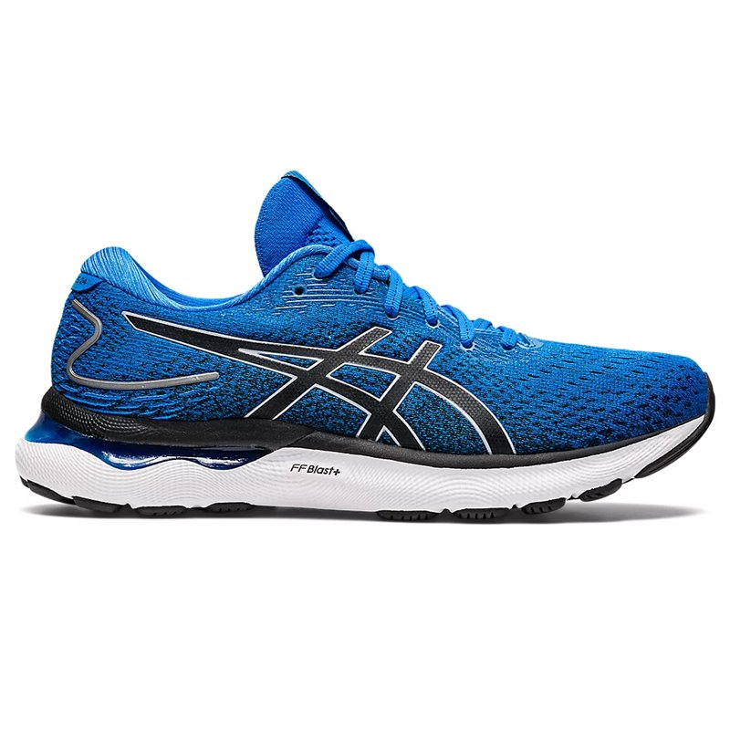 GEL-NIMBUS 24  1011B359-405