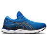 GEL-NIMBUS 24  1011B359-405