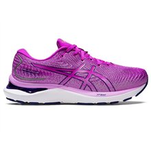 ASICS GEL-CUMULUS 24 1012B206-500