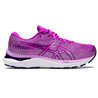 ASICS GEL-CUMULUS 24 1012B206-500