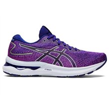 ASICS GEL NIMBUS 24 1012B201-500