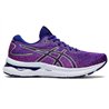 ASICS GEL NIMBUS 24 1012B201-500