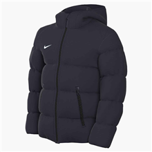 Giacca Nike Therma-FIT Academy Pro 24 Fall FD7708-451