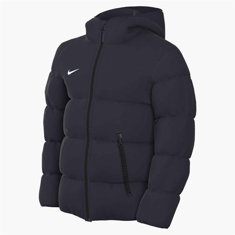 Giacca Nike Therma-FIT Academy Pro 24 Fall FD7708-451