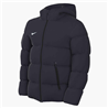 Giacca Nike Therma-FIT Academy Pro 24 Fall FD7708-451