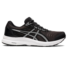 GEL-CONTEND 8  1011B492-002