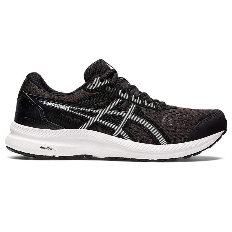GEL-CONTEND 8  1011B492-002
