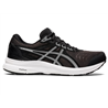 GEL-CONTEND 8  1011B492-002
