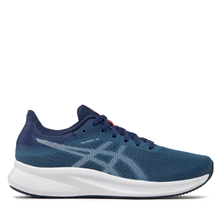 ASICS PATRIOT 13 1011B485-400