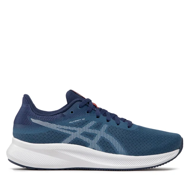 ASICS PATRIOT 13 1011B485-400