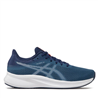 ASICS PATRIOT 13 1011B485-400