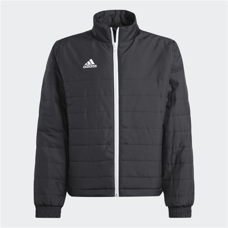 Giubbino Adidas Entrada22 IB6069