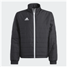 Giubbino Adidas Entrada22 IB6069
