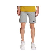 Bermuda Essential PUMA 586742-03