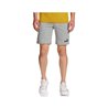 Bermuda Essential PUMA 586742-03