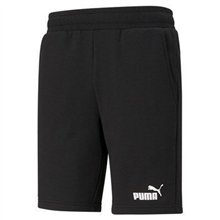 Bermuda Essential PUMA 586742-01