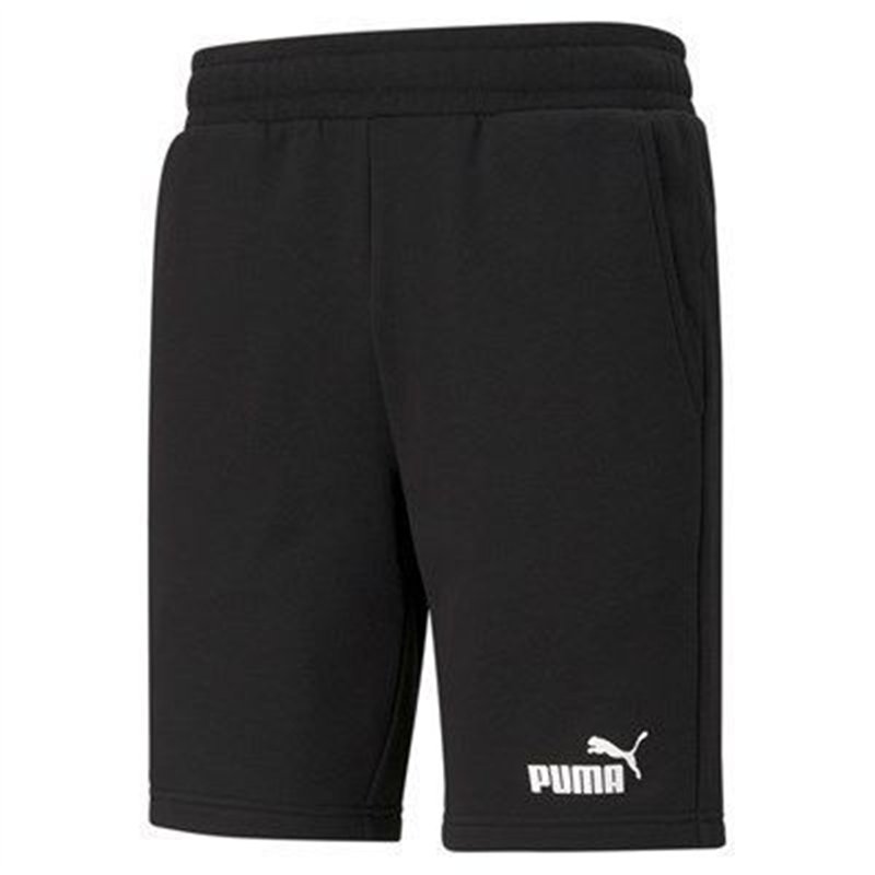Bermuda Essential PUMA 586742-01